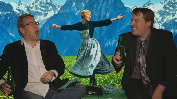 EatCrowePlease's tweet photo. I wanna be on TV #photoshopmagic @FlickersTV @mikewilmot @RonSparksJr @SteamWhistle http://t.co/6VFBb2aBTr