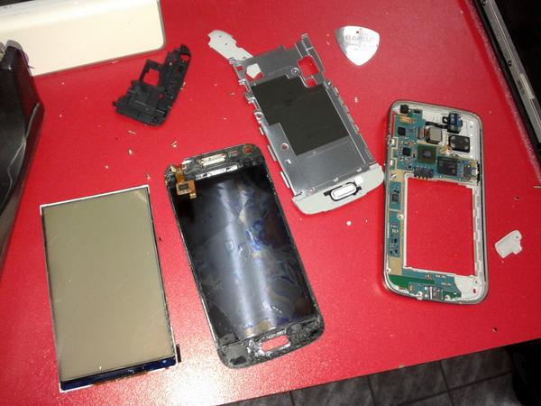 mgcomputersbg tweet picture