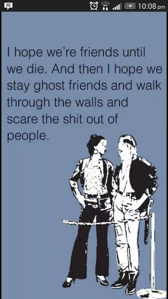 Rocket_Richo's tweet photo. @WillDiggins we are doing this shit tez #withbalaclavason http://t.co/Sb6O10zgV2
