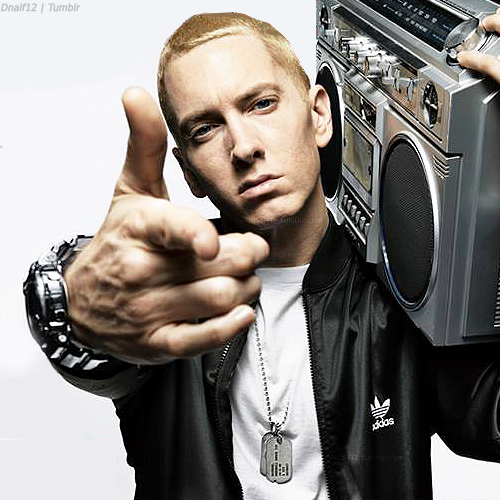 HAPPY BIRTHDAY TO THE GENIUS DOPEST GREATEST FUCKING RAPPER EVER!  
