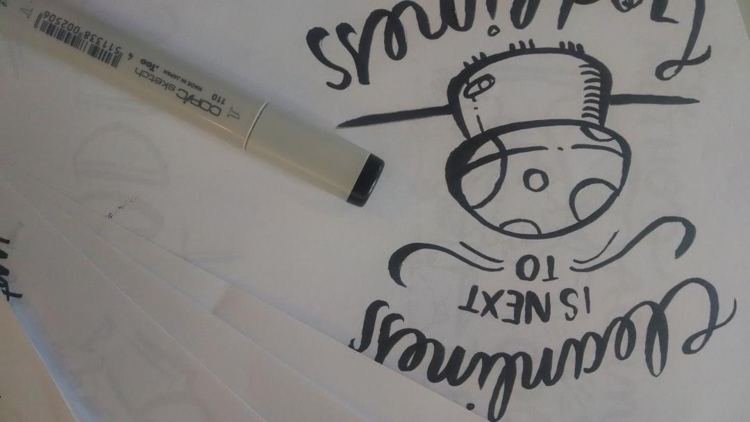 Embedded image permalink