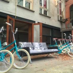 Marcel_Kint's tweet photo. Ontdek #interieur2014 Extra op #Marcel_Kint minibike olv gids #Broelschool #Kortrijk Boek via http://t.co/v7UD0JNXdj http://t.co/M2eofxazRv