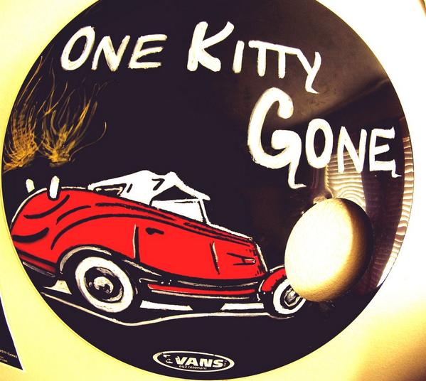 Tonight @ the Blooze Bar in #Phoenix  9pm, Sat @ Drunken Lass in #Prescott #Arizona @EvansDrumheads <a href="/DrummerPromote/">Drummer Promote</a>