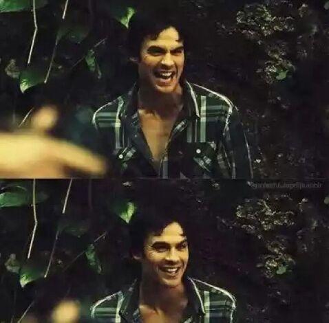 TVDiaries___'s tweet photo. TVD TONIGHT 
TVD TONIGHT 
TVD TONIGHT 
TVD TONIGHT 
!!!!!!!!!!!!!!!!!!!! http://t.co/jkuKFWvYPL