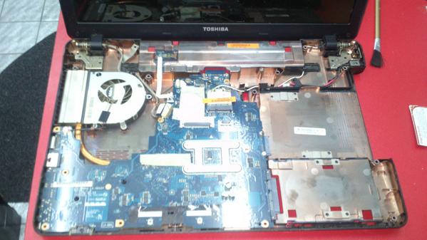 mgcomputersbg tweet picture