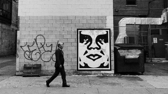 __streetart__'s tweet photo. http://t.co/T6xzkdAabc