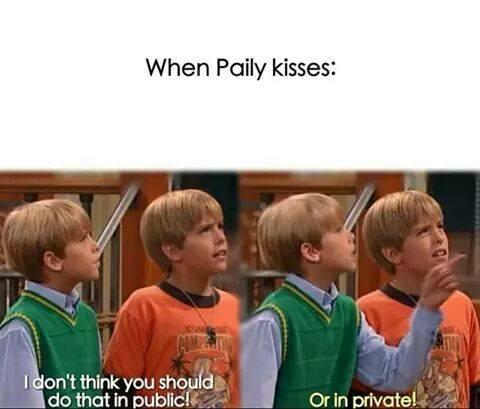 PLLisPerfection's tweet image. Cody gets it.....#EmisonEquality