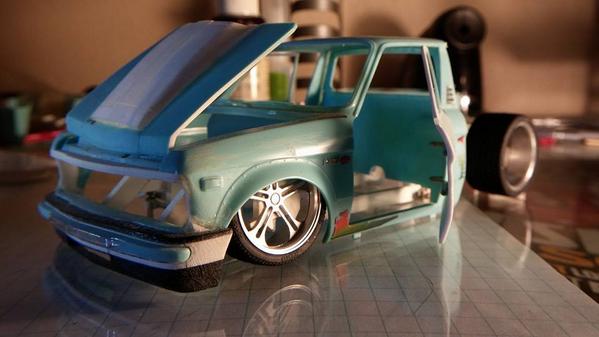 detailjunkees's tweet photo. fresh wheels coming soon http://t.co/5hIV2DvKH5