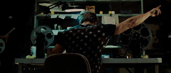 Embedded image permalink