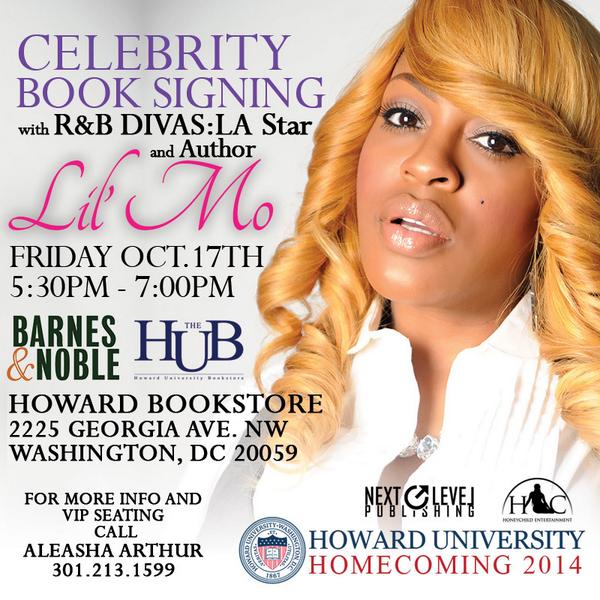 NextLevel Publishing tweet media