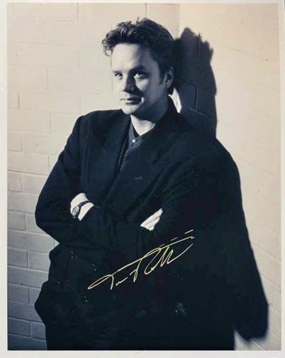 Happy birthday Todays treasure: photo   