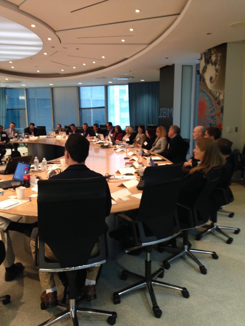 Embedded image permalink