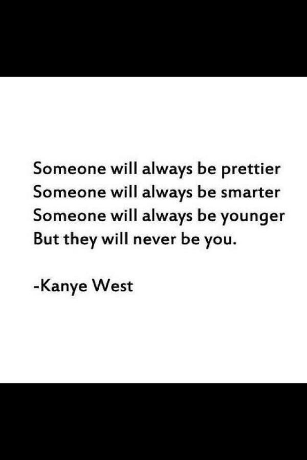 ExploringaWorld's tweet photo. Damn that's deep. http://t.co/soYCNerOK2