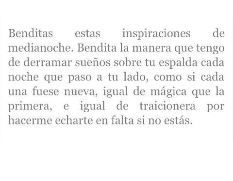 nerehdeez's tweet photo. BN ! http://t.co/E1cXPiEWlA