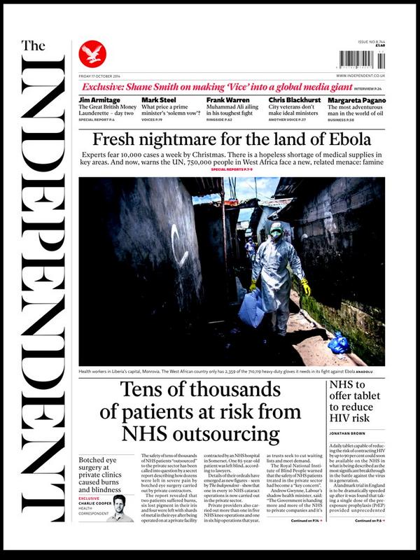 OSFC_HSC's tweet image. AS Unit 1 - good article for Barriers to Care