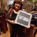 Photo by ShutterBoothDC (@ShutterBoothDC)