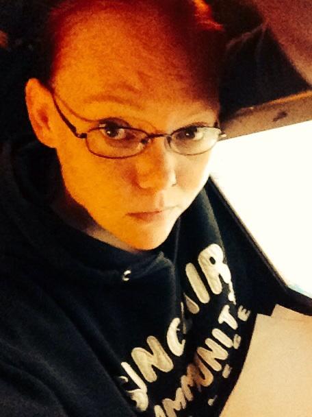 brileet17's tweet image. #homeworkhell