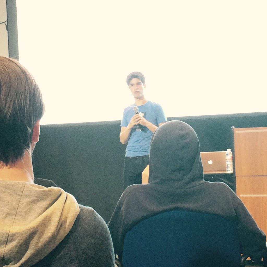 Embedded image permalink