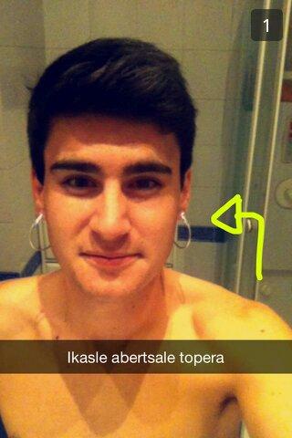 Hodei Gabiola tweet media