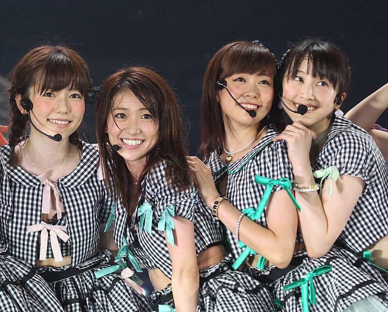  Happy Birthday (*´ `*)                    