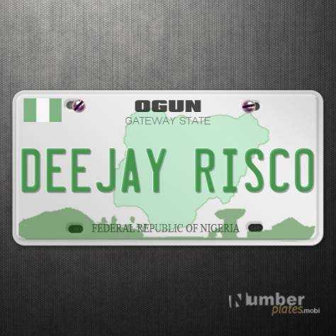 Deejayriscoo's tweet photo. my Number http://t.co/Yb78aceyj7 http://t.co/OamYftwLWg