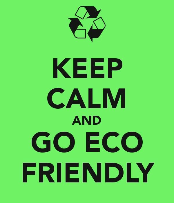 EcoOvenCleaning's tweet photo. http://t.co/lWXaNudqCH experts at oven cleaning since 2003. #Penarth #Roath #cardiff #newport #bristol #Gloucester http://t.co/nqkNzyD8XX