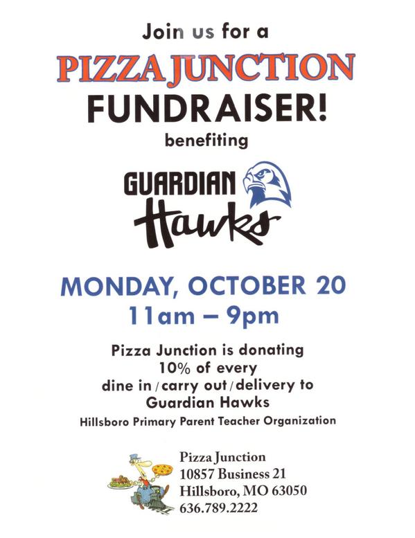 Pizza Junction (PPizzajunction) Twitter