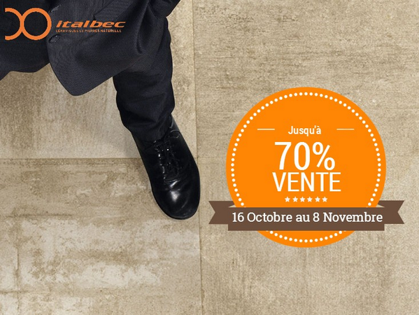 Italbec's tweet photo. #Vente #Italbec #Ceramique #Design http://t.co/slUia3ZDCl