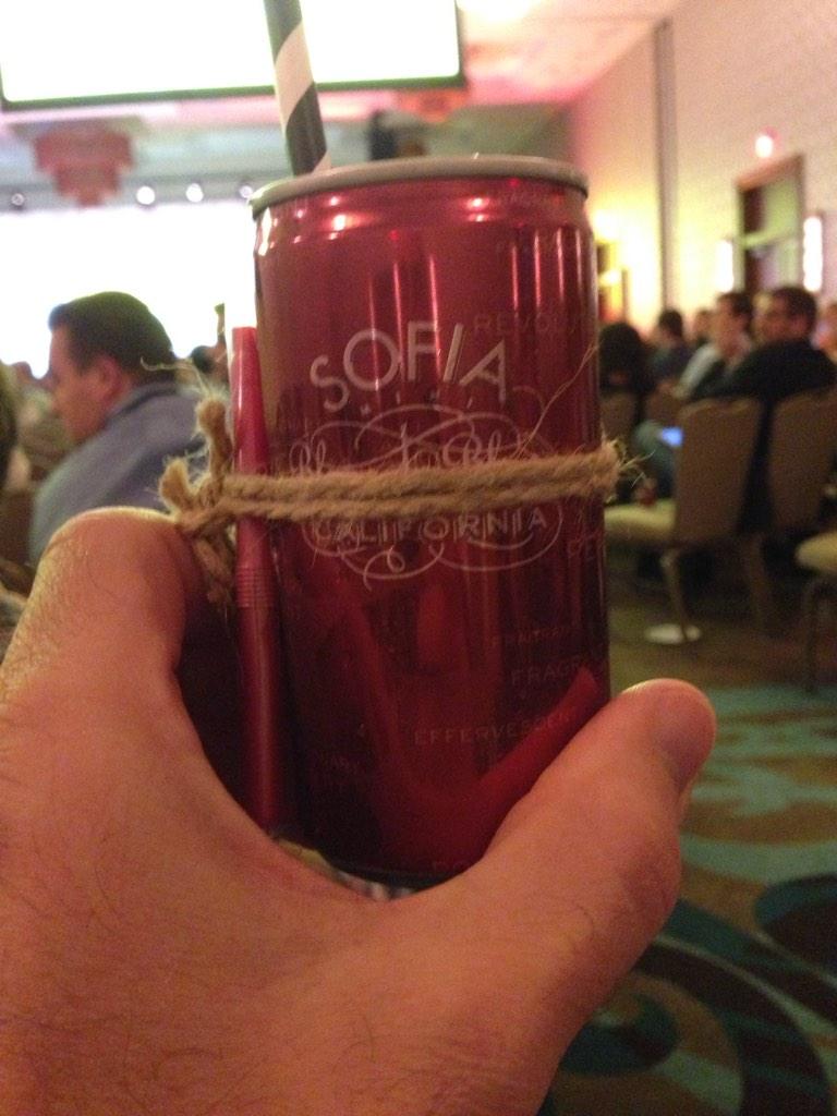 Embedded image permalink