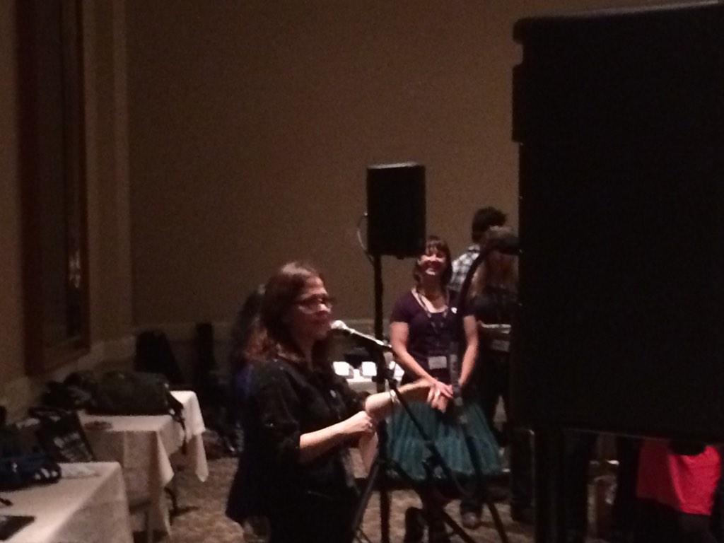 Embedded image permalink