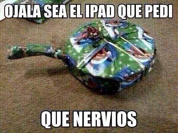 emilianomoscato's tweet photo. jaaaaaaaaaaaaaaaaaajajajajajajajajajajajajajja!!! http://t.co/aZ2DBYAVTz