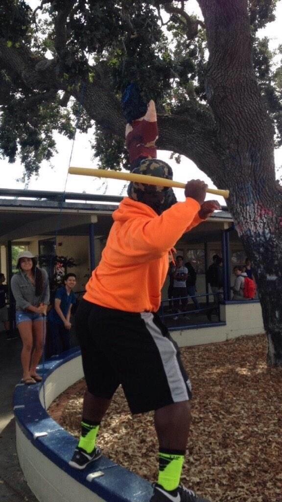 ภาพลิงค์ที่แปะไว้