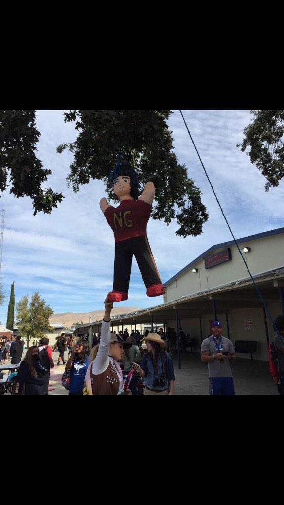 ภาพลิงค์ที่แปะไว้