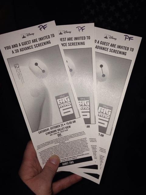 TwitJustBecause's tweet image. My girls just won these #ClevelandZoo  #Popfusion #FamilyFun