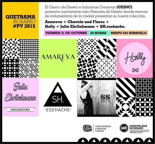 tuestiloblog! tweet media