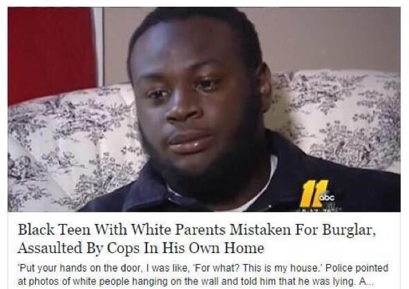 FunnyPicsDepot tweet picture