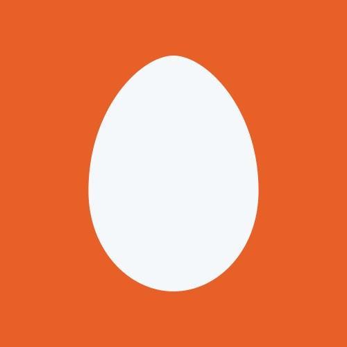 dghkklkl's tweet photo. أكرها بجميع ألوانها http://t.co/QS8kKYiCVS