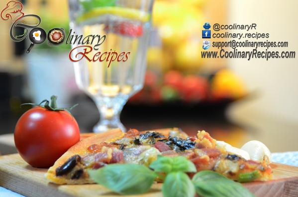 coolinaryR's tweet image. #food #cuisines #cooking #chef #chefshow #show #onlineshow #restaurant #hotel #InternationalFood #recipes @vidoxicom