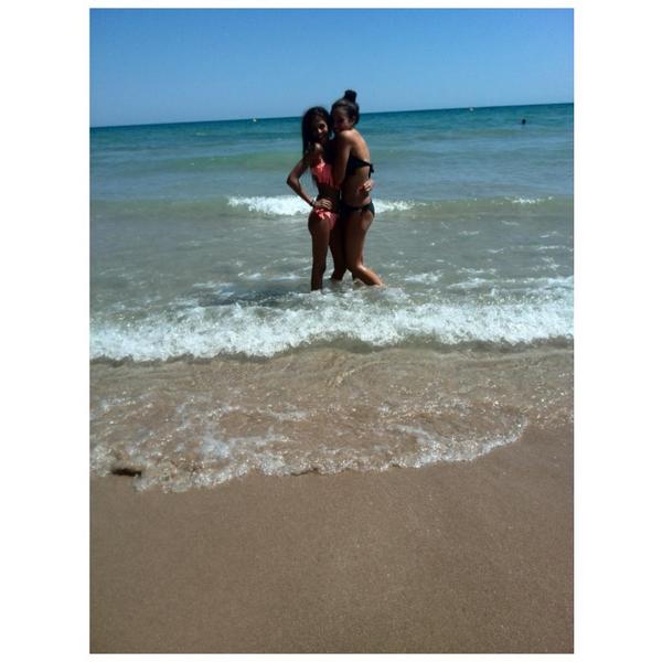MrinaR_'s tweet photo. Felicidades a mi mitad, gracias por tantos años aguantandome, te quiero #sweets14 @Lnagalvez00 http://t.co/u8g8QmstaY