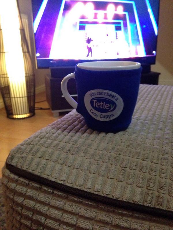 Embedded image permalink