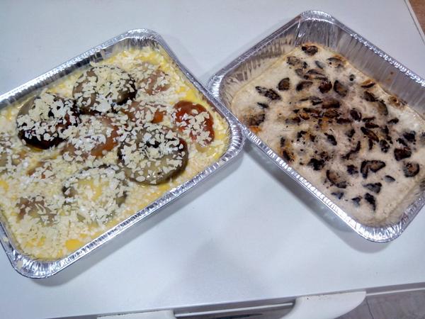 andreaavis's tweet photo. Noche repostera ;) @pichelinaa http://t.co/ARiTuqd41W