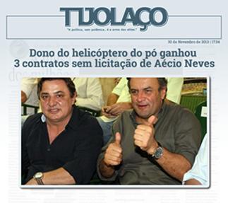 Ivan #SDV#TIMBETA (@ivanmendes1) on Twitter photo 