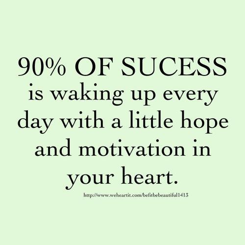 Less hope перевод. Less hope перевод. Hopes and fears. No more breath. Hope more.
