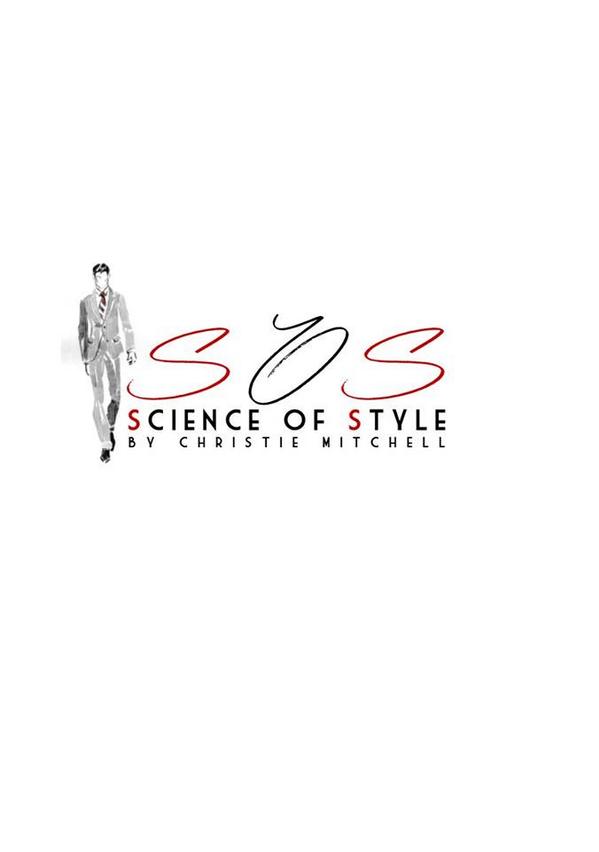 CLMitchell75's tweet photo. Pulling out the SOS kit bag today, for another gig #style #portaugusta http://t.co/NGvz18fmX6