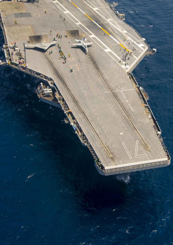 Military_HD tweet picture