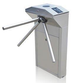 osbengineering's tweet image. трехштанговые турникеты ST-TS100 и ST-TS101EM для напольной установки tinyurl.com/mcr9zw2