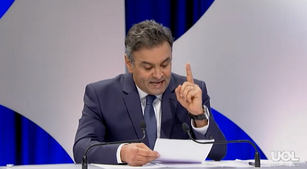 tvfoco's tweet photo. Real Time – SP / Debate no SBT explodindo na audiência - http://t.co/BeOEdsuLqC #DebateNoSBT #carlosnascimento http://t.co/K84eTs3EUE