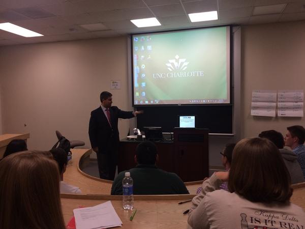GIS_AlphaTau's tweet photo. Awesome presentation by @GregSlayton! Thanks so much, it was great to have you back this evening. http://t.co/xHBsjoEhWS