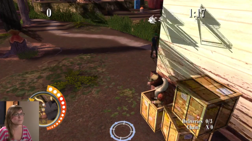 Embedded image permalink