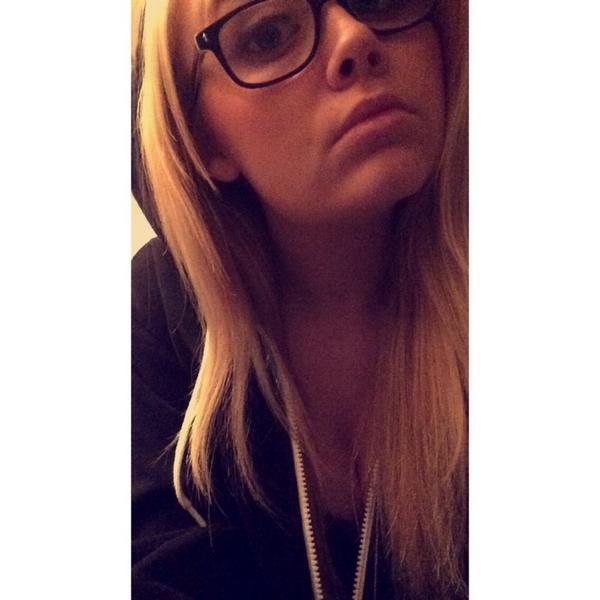 Daniellee_allen's tweet photo. “@_abbeypaul: swag http://t.co/zKVh7G8mQe” baeee